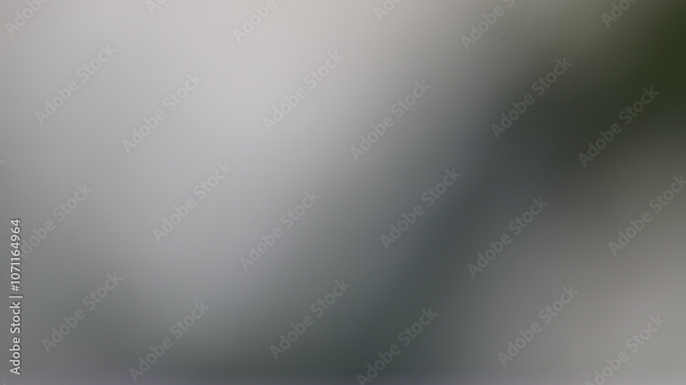 Light Gradient Color Background Design Light Gradient Color Background Design