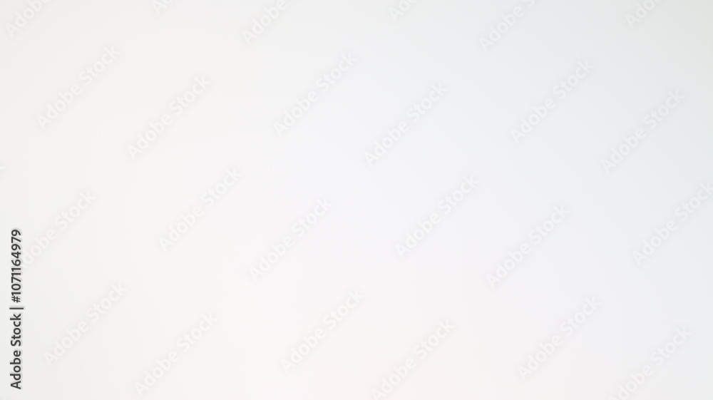 Light Gradient Color Background Design Light Gradient Color Background Design