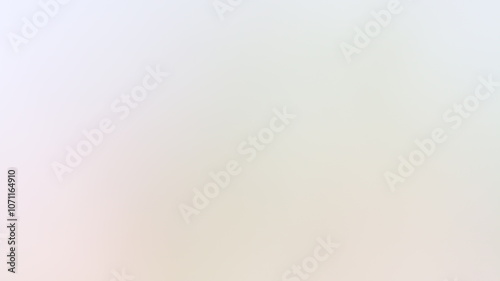 Light Gradient Color Background Design