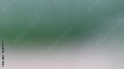 Light Gradient Color Background Design