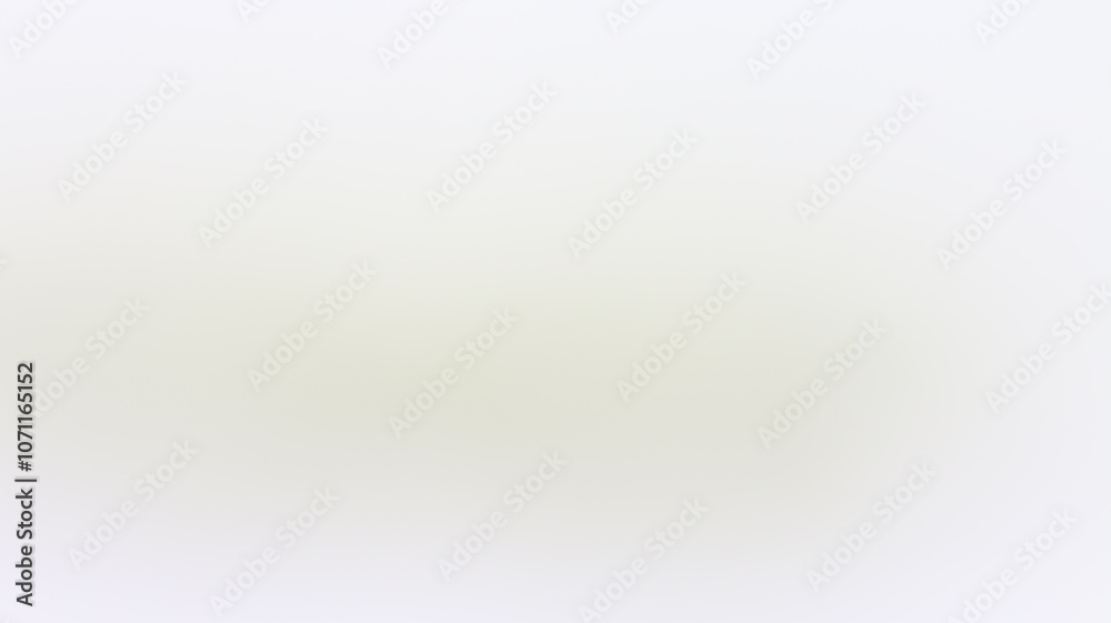 Light Gradient Color Background Design Light Gradient Color Background Design