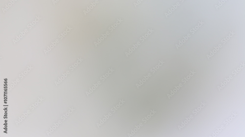 Light Gradient Color Background Design Light Gradient Color Background Design