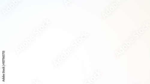 Abstract Photo smooth lines pantone Gradient color background