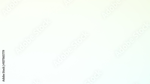 Abstract Photo smooth lines pantone Gradient color background