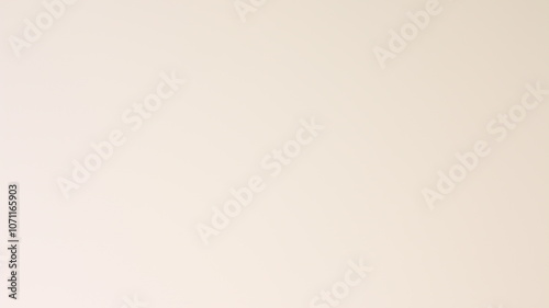 Abstract Photo smooth lines pantone Gradient color background