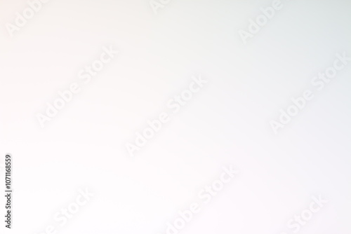 Abstract Photo smooth lines pantone Gradient color background