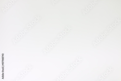 Abstract Photo smooth lines pantone Gradient color background