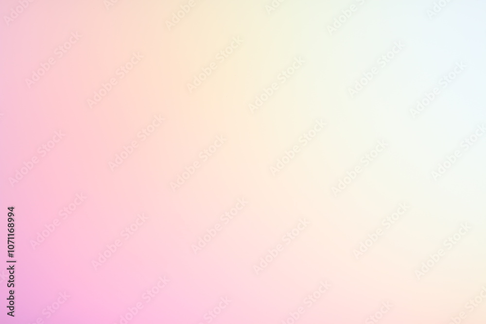 Abstract Photo smooth lines pantone Gradient color background Abstract Photo smooth lines pantone Gradient color background