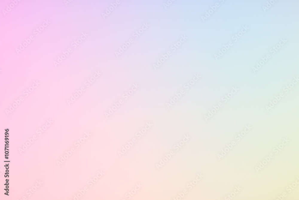 Abstract Photo smooth lines pantone Gradient color background Abstract Photo smooth lines pantone Gradient color background