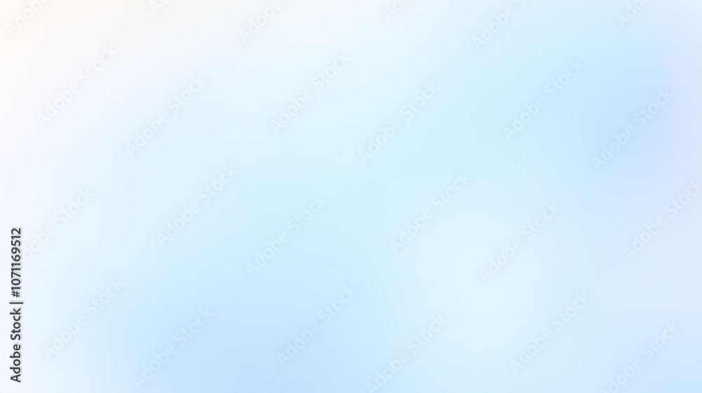 Subtle Gradient Blend Background Design Subtle Gradient Blend Background Design