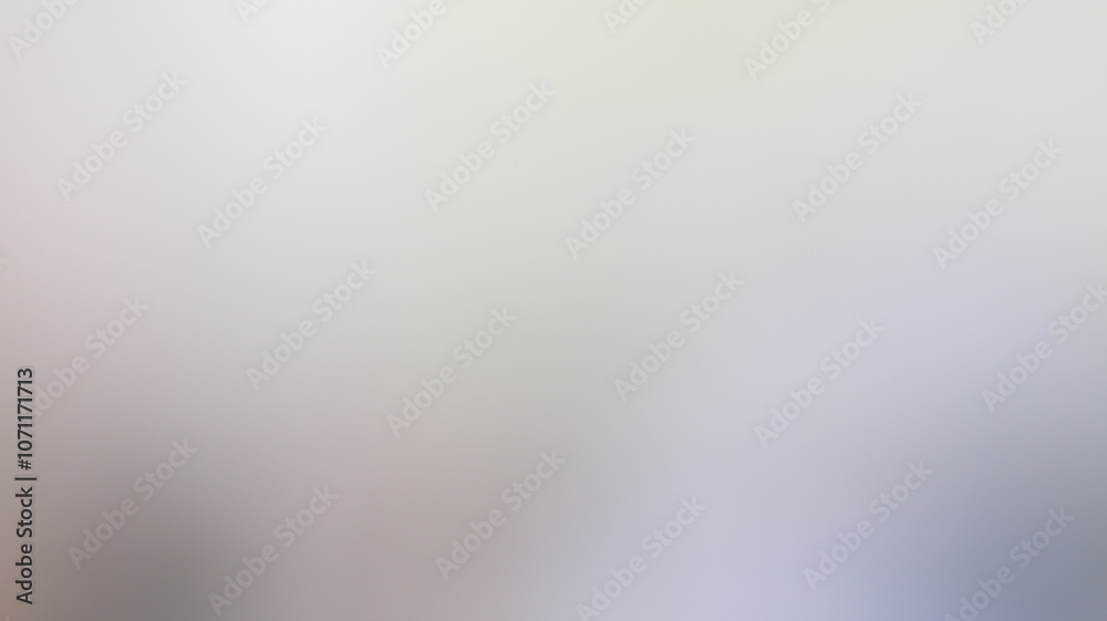 Subtle Gradient Blend Background Design Subtle Gradient Blend Background Design