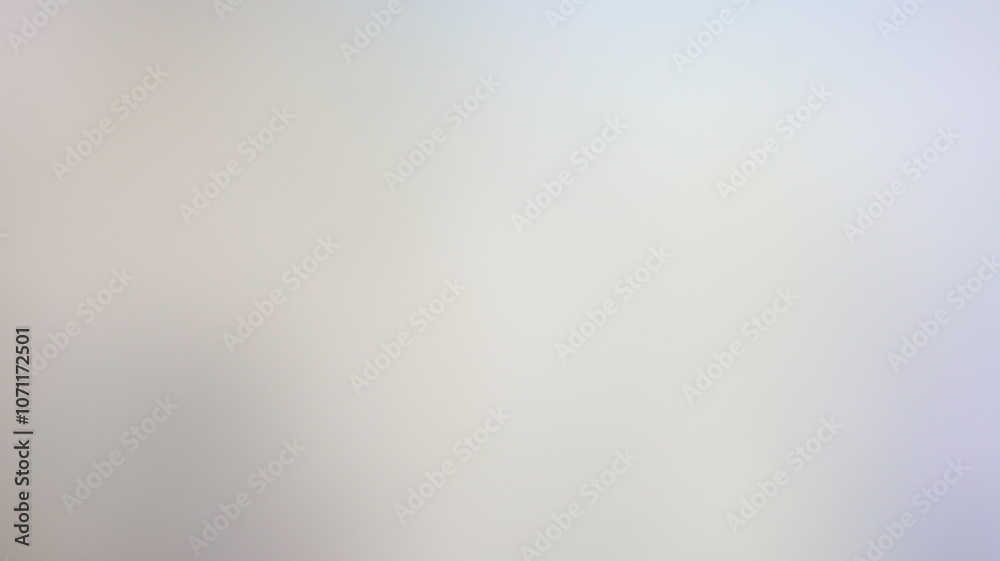 Subtle Gradient Blend Background Design Subtle Gradient Blend Background Design