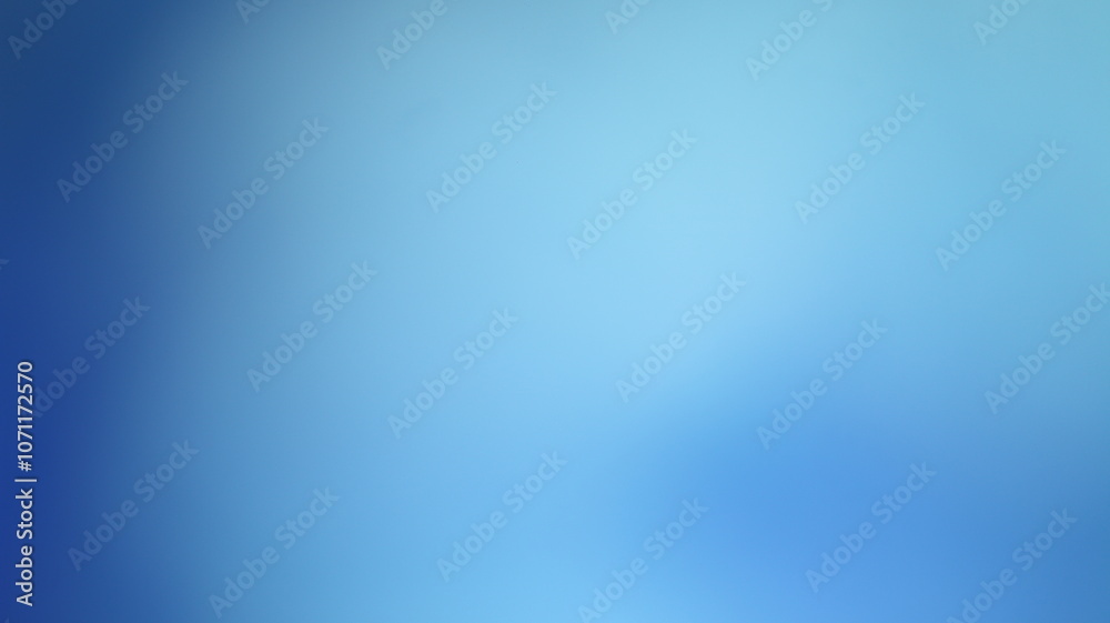 Subtle Gradient Blend Background Design Subtle Gradient Blend Background Design