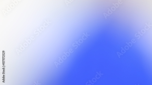 Subtle Gradient Blend Background Design