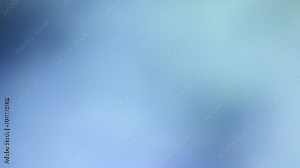 Subtle Gradient Blend Background Design Subtle Gradient Blend Background Design