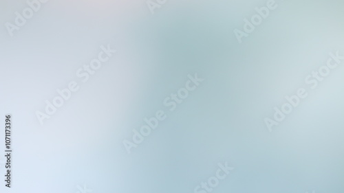 Subtle Gradient Blend Background Design