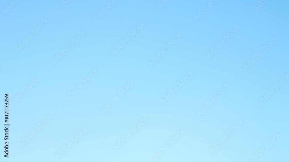 Naklejka premium Subtle Gradient Blend Background Design