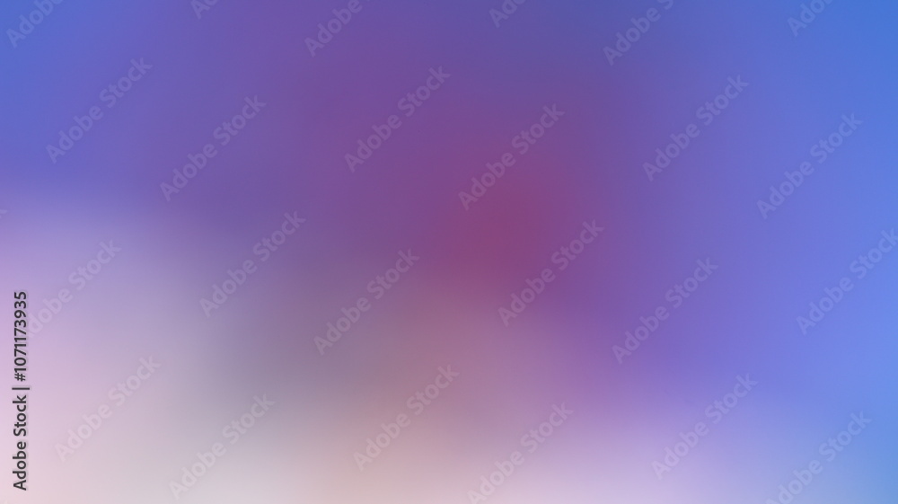 Subtle Gradient Blend Background Design Subtle Gradient Blend Background Design