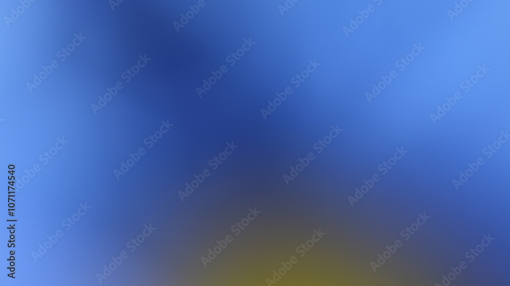 Subtle Gradient Blend Background Design Subtle Gradient Blend Background Design