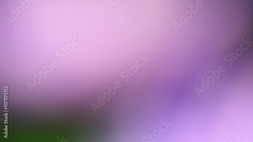 Wallpaper Mural Subtle Gradient Blend Background Design Torontodigital.ca