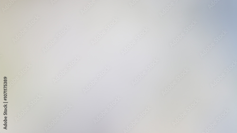 Subtle Gradient Blend Background Design Subtle Gradient Blend Background Design