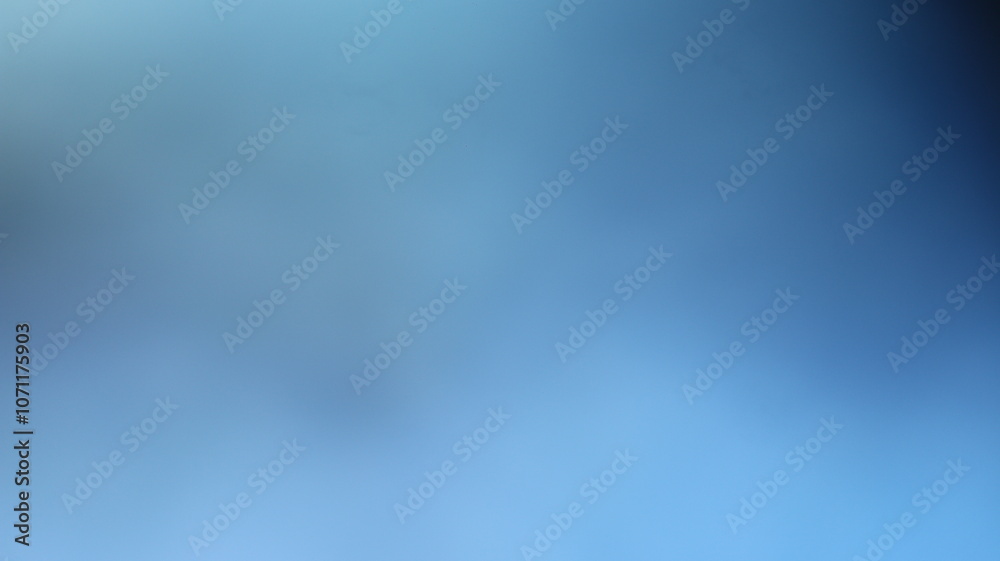 Subtle Gradient Blend Background Design Subtle Gradient Blend Background Design