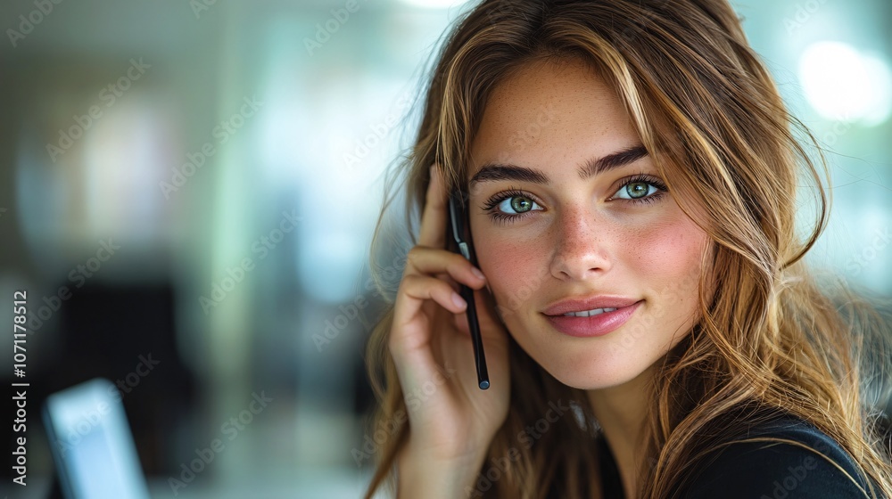 Outline the role of a secretary in ensuring smooth business operations and communication Outline the role of a secretary in ensuring smooth business operations and communication