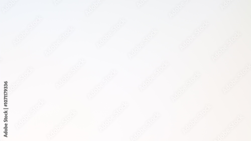 Subtle Gradient Blend Background Design