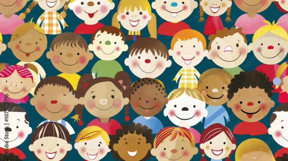 RACIAL DESCRIMINATION day poster RACIAL DESCRIMINATIONRACIAL DESCRIMINATION BANNER SALE PRIZE SAL RACIAL DESCRIMINATION day poster RACIAL DESCRIMINATIONRACIAL DESCRIMINATION BANNER SALE PRIZE SAL