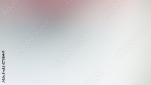 Subtle Gradient Blend Background Design