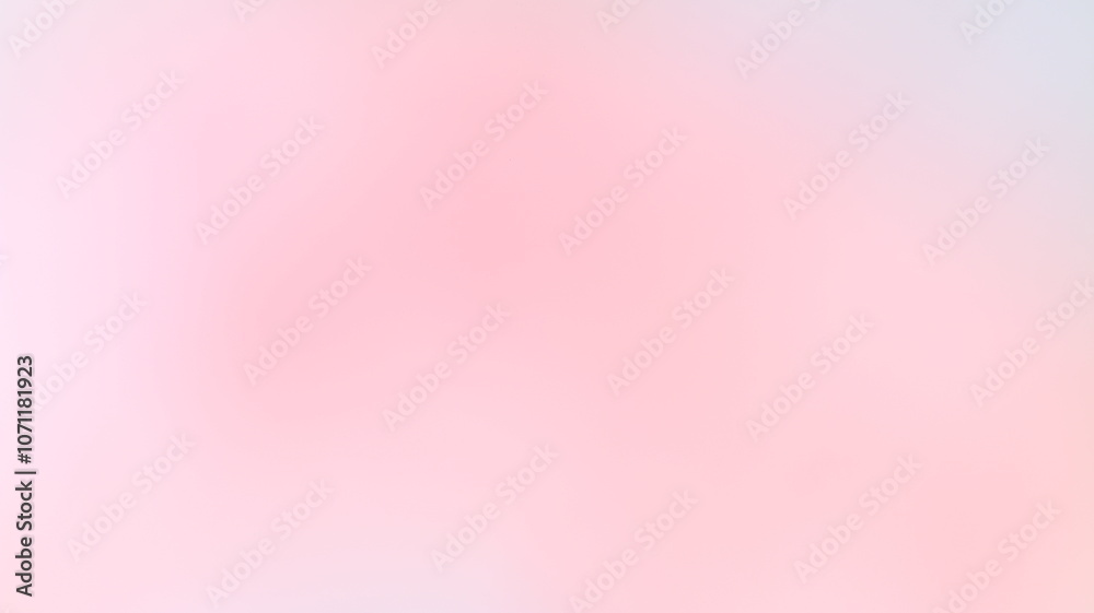 Subtle Gradient Blend Background Design Subtle Gradient Blend Background Design