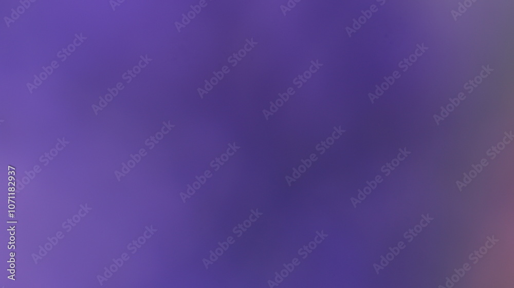 Subtle Gradient Blend Background Design Subtle Gradient Blend Background Design