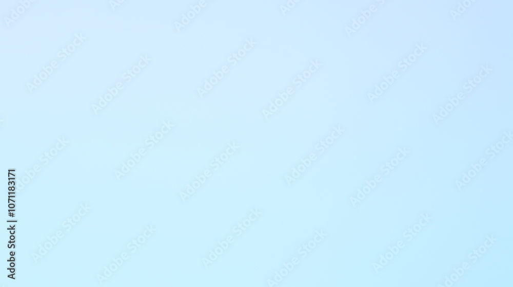 Subtle Gradient Blend Background Design Subtle Gradient Blend Background Design