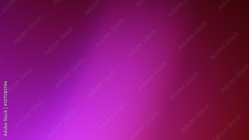 Colorful blurry gradient abstract background Design Colorful blurry gradient abstract background Design