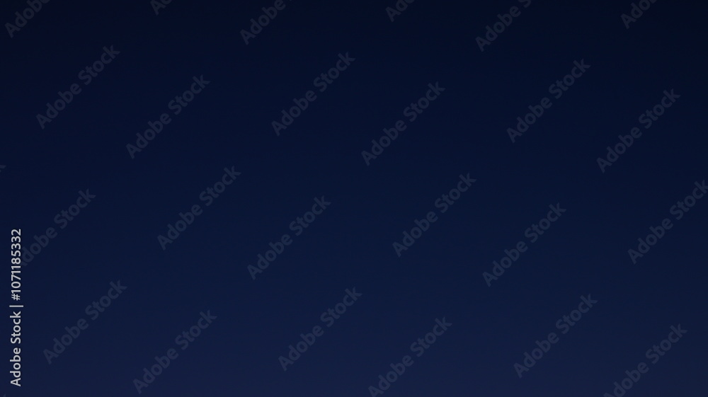 Colorful blurry gradient abstract background Design Colorful blurry gradient abstract background Design