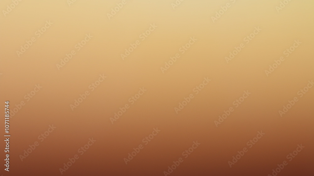 Colorful blurry gradient abstract background Design Colorful blurry gradient abstract background Design