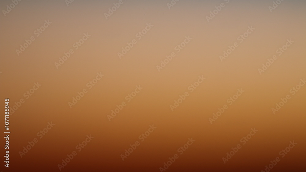 Colorful blurry gradient abstract background Design Colorful blurry gradient abstract background Design