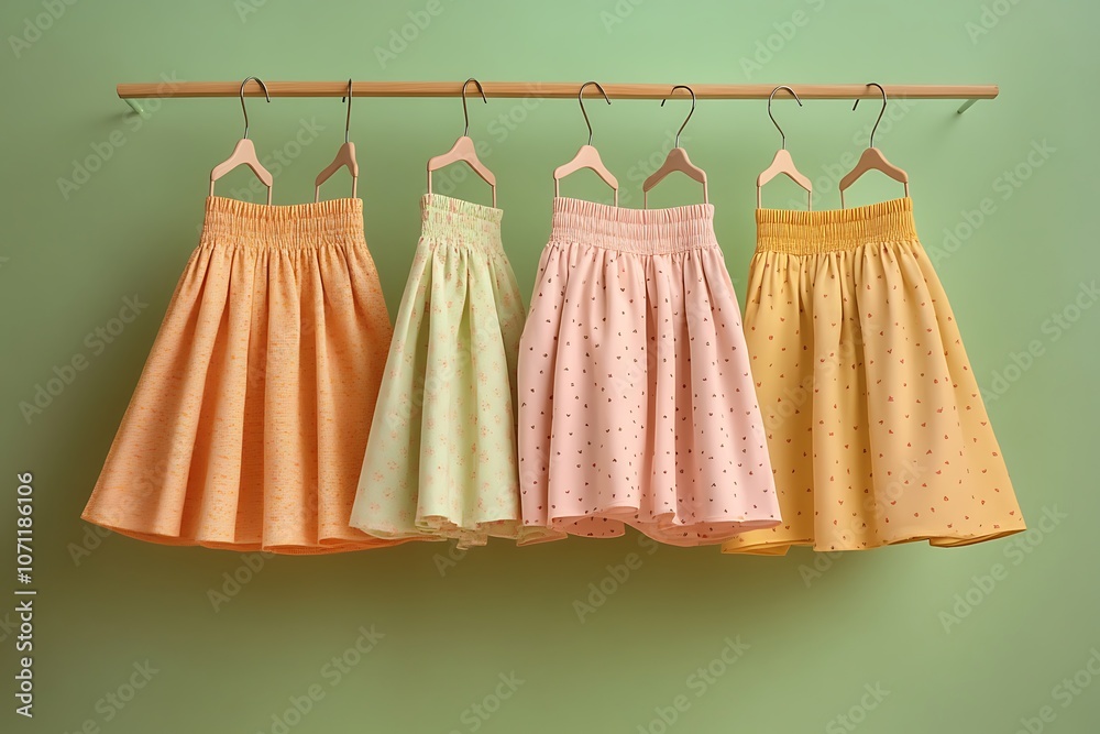 Collection of beautiful children dresses for little bridesmaids Collection of beautiful children dresses for little bridesmaids