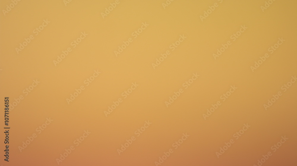 Colorful blurry gradient abstract background Design