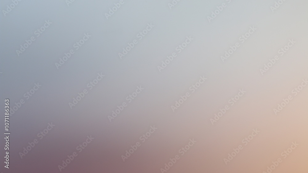 Colorful blurry gradient abstract background Design Colorful blurry gradient abstract background Design
