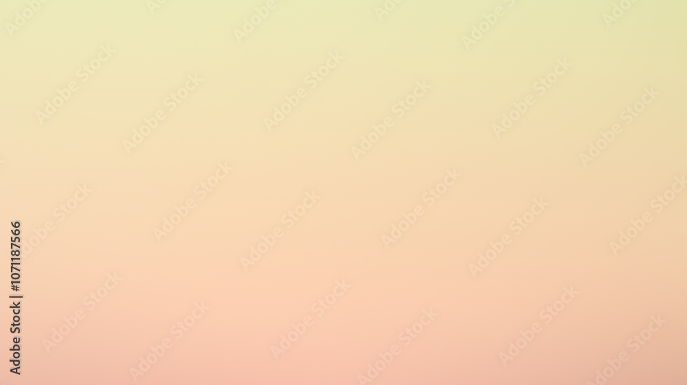 Colorful blurry gradient abstract background Design Colorful blurry gradient abstract background Design