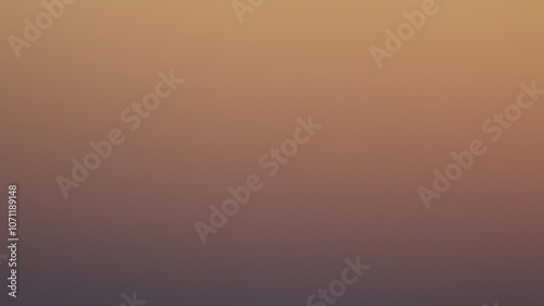 Colorful blurry gradient abstract background Design