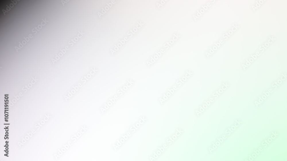 Colorful blurry gradient abstract background Design Colorful blurry gradient abstract background Design