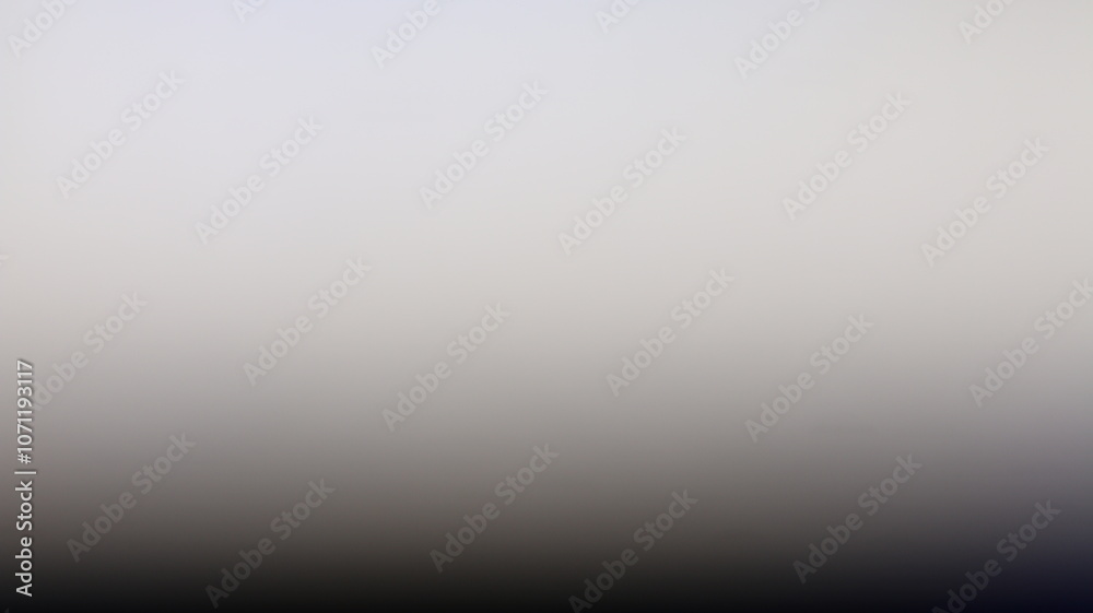 Colorful blurry gradient abstract background Design Colorful blurry gradient abstract background Design