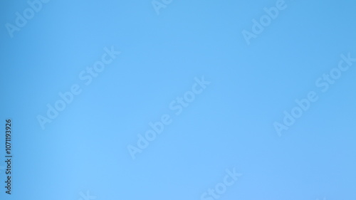 Colorful blurry gradient abstract background Design