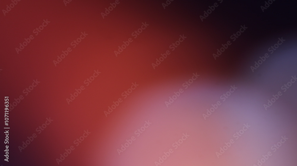 Colorful blurry gradient abstract background Design Colorful blurry gradient abstract background Design