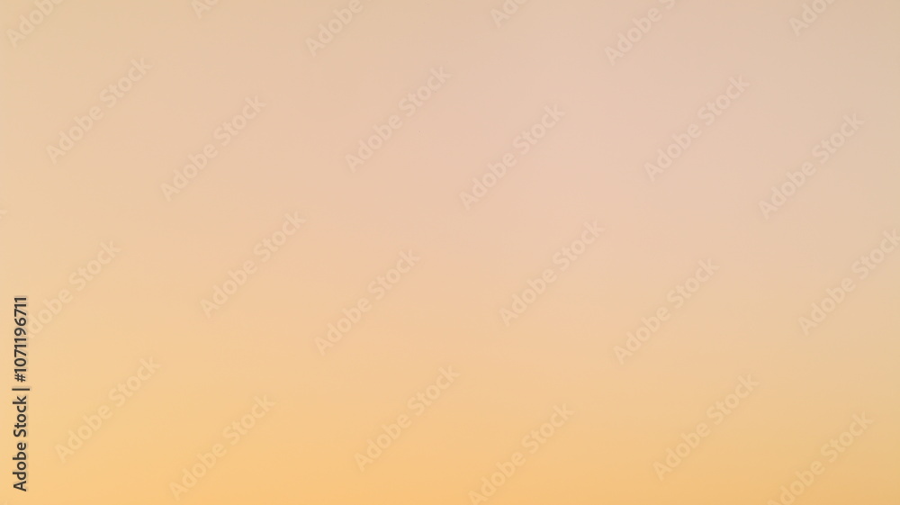 Colorful blurry gradient abstract background Design Colorful blurry gradient abstract background Design