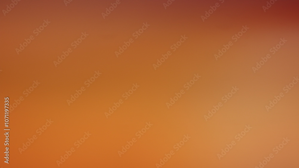 Colorful blurry gradient abstract background Design Colorful blurry gradient abstract background Design
