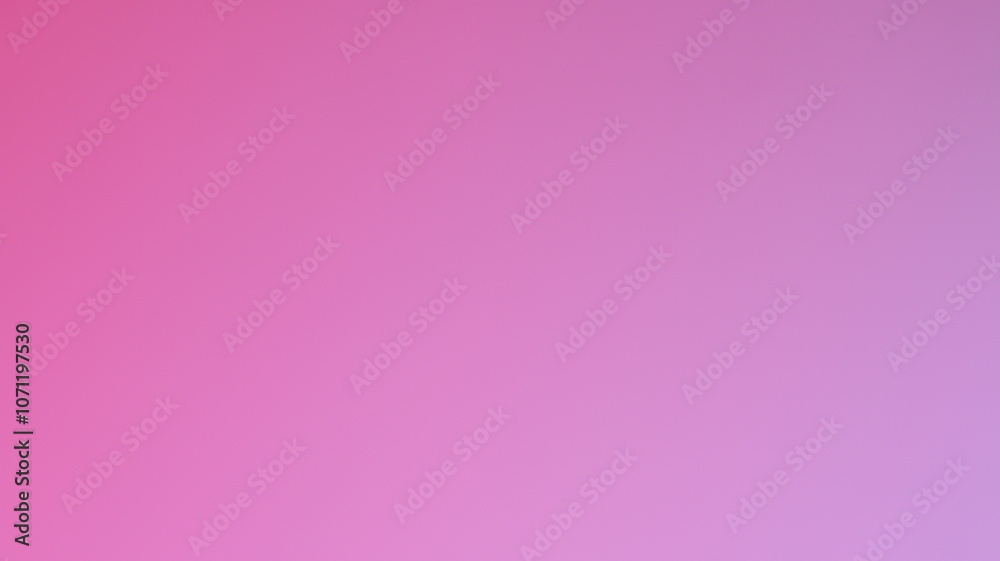 Colorful blurry gradient abstract background Design Colorful blurry gradient abstract background Design