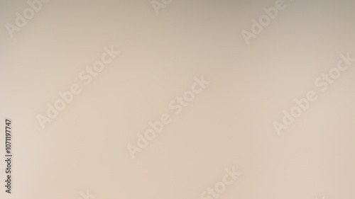 Colorful blurry gradient abstract background Design